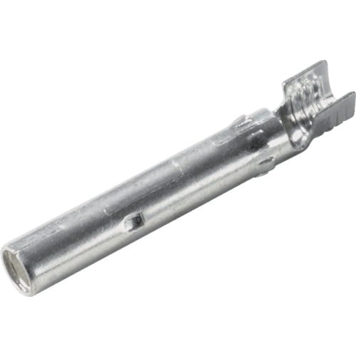 日本ワイドミュラー 太陽光発電用 WM4C ピン 1530670000 配線接続用コネクタ(コネクタ) 日本ワイドミュラー 太陽光発電用 WM4C ピン 1530670000 配線接続用コネクタ(コネクタ)