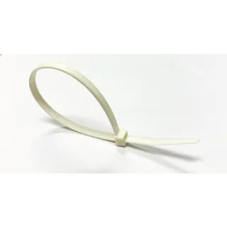 【CAINZ-DASH】日本ワイドミュラー ケーブルタイ 難燃性UL 94 V-0 2659500000【別送品】