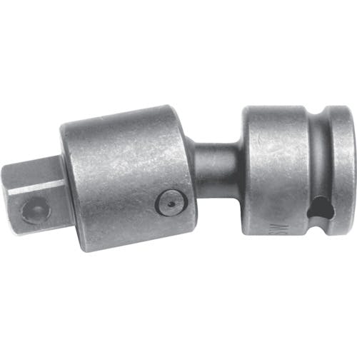 ASW社 インパクト用ユニバーサルソケットアダプター 差込角凹12.7×凸12.7mm 004205 インパクト用ユニバーサルジョイント ASW社 インパクト用ユニバーサルソケットアダプター 差込角凹12.7×凸12.7mm 004205 インパクト用ユニバーサルジョイント
