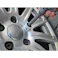 【CAINZ-DASH】ASW社 【売切廃番】スリーブ付きインパクト用ソケット(差込角12.7mm) 対辺24mm 472017【別送品】
