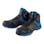 ＰＵＭＡ　ＶＥＬＯＣＩＴＹ２．０　ＢＬＵＥ　２５．５ｃｍ