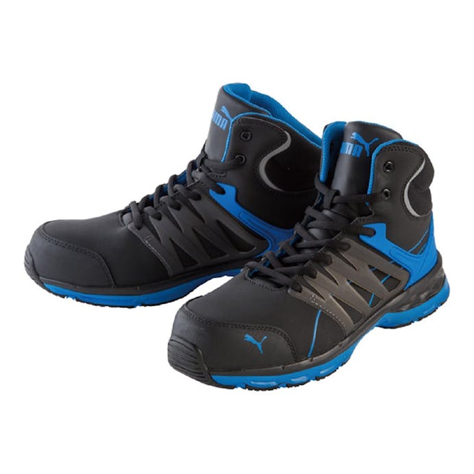 ＰＵＭＡ　ＶＥＬＯＣＩＴＹ２．０　ＢＬＵＥ　２６．０ｃｍ