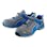 ＰＵＭＡ　ＸＣＩＴＥ　２．０　ＢＬＵＥ　２６．５ｃｍ