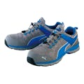 ＰＵＭＡ　ＸＣＩＴＥ　２．０　ＢＬＵＥ　２６．５ｃｍ