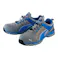 PUMA XCITE 2.0 BLUE 27.5cm