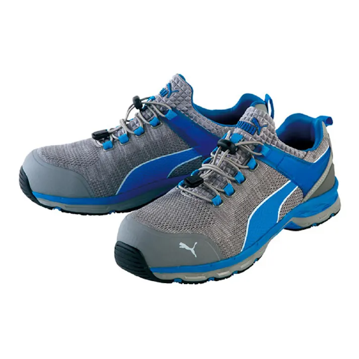 PUMA XCITE 2.0 BLUE 27.5cm