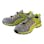 ＰＵＭＡ　ＸＣＩＴＥ　２．０　ＹＥＬＬＯＷ　２６．０ｃｍ