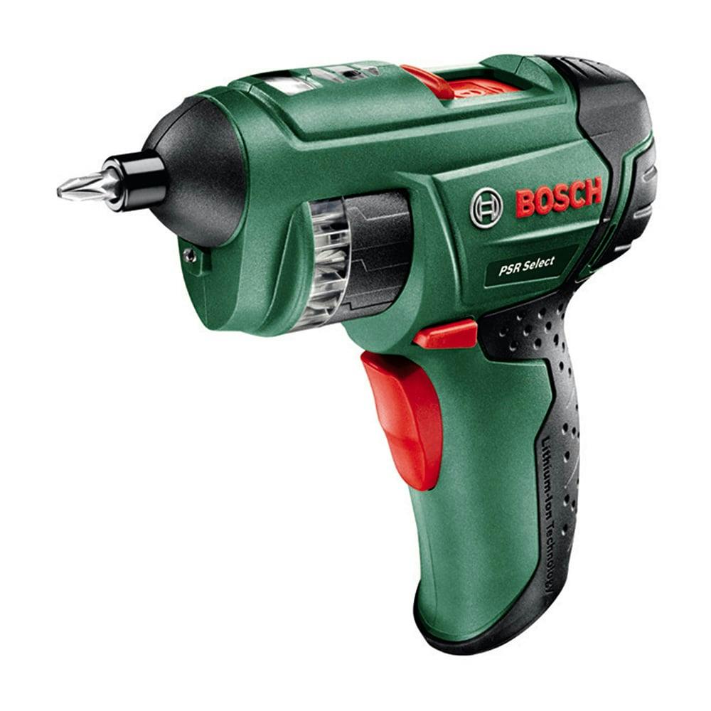 パオック PAOCK PS 自動カンナ PP-330【別送品】(販売終了 パオック PAOCK PS 自動カンナ PP-330【別送品】(販売終了