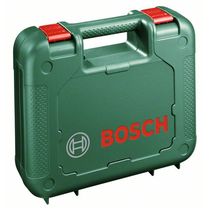 BOSCH コードレスドライバー 3.6V PSRSELECT2【別送品】(販売終了)