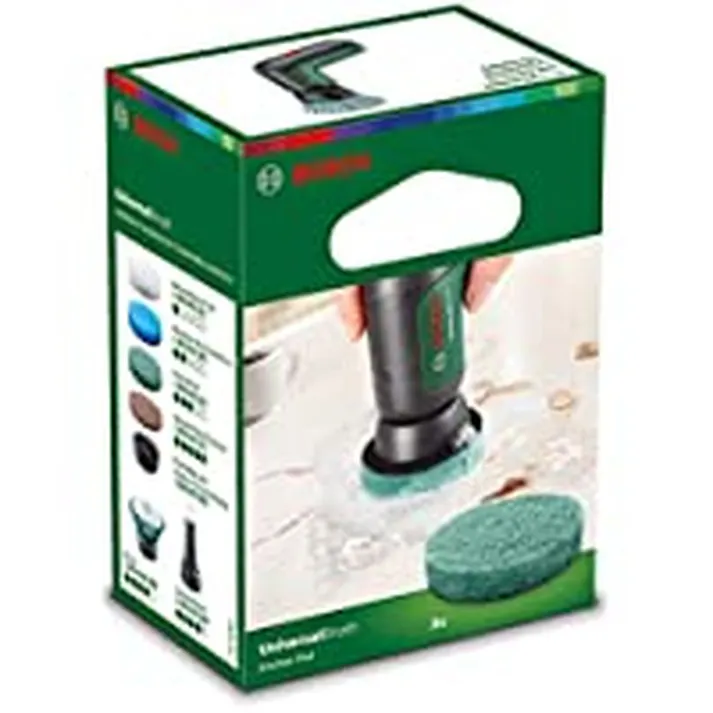 BOSCH キッチンパッド BRUSH用 1600A023L0