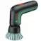 BOSCH コードレスクリーニングブラシ BRUSH