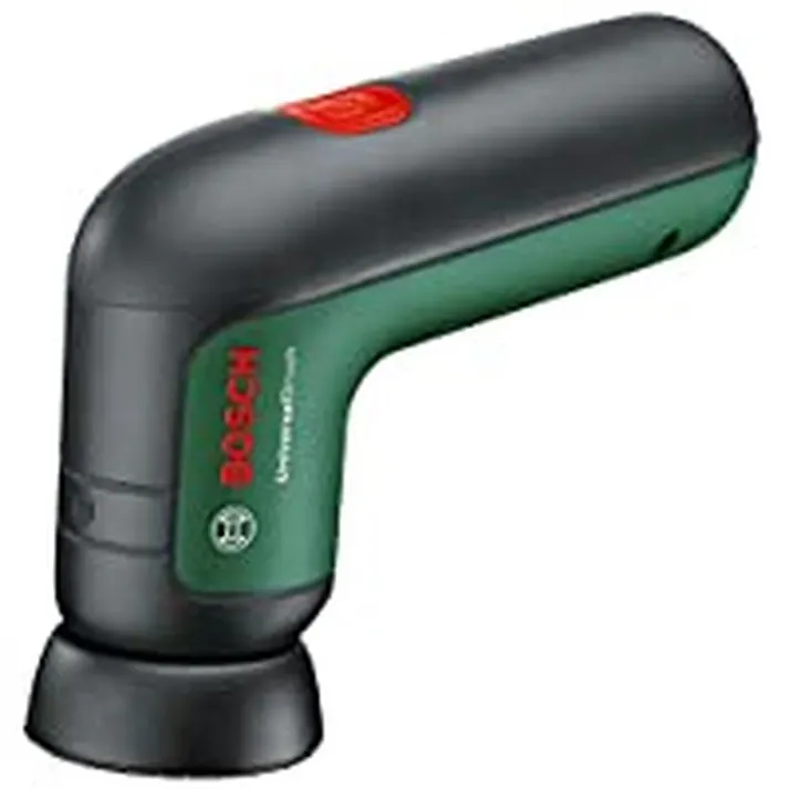 BOSCH コードレスクリーニングブラシ BRUSH