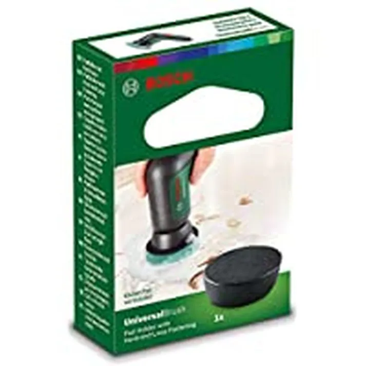 BOSCH パッドホルダー BRUSH用 1600A023KX