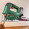 BOSCH コードレスジグソー 18V ESAW118H 本体のみ