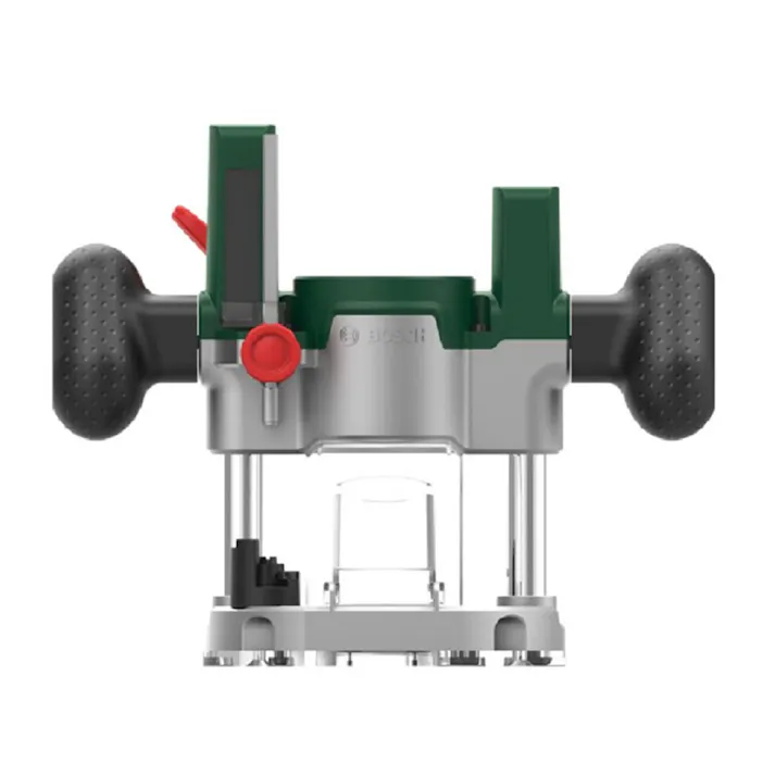 BOSCH プランジベース 1600A02RD7