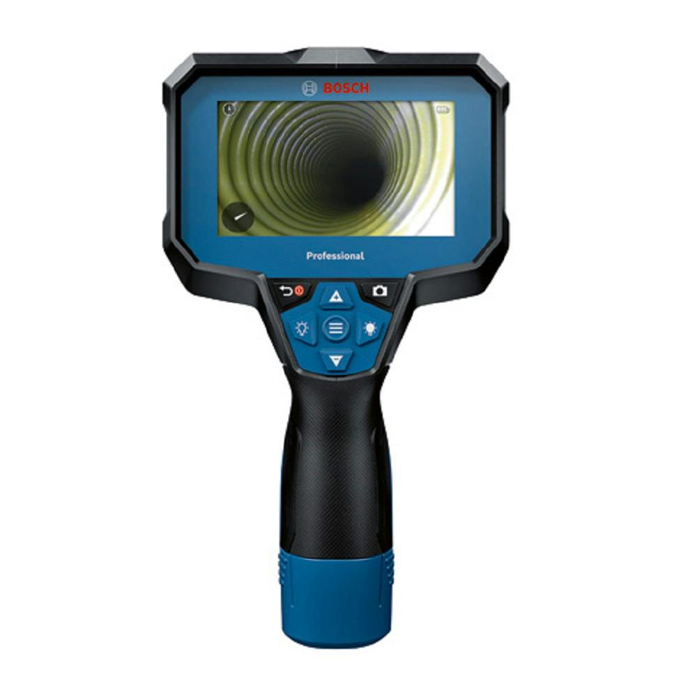 工業用内視鏡カメラ GIC4-23C 精密測定具 工業用内視鏡カメラ GIC4-23C 精密測定具