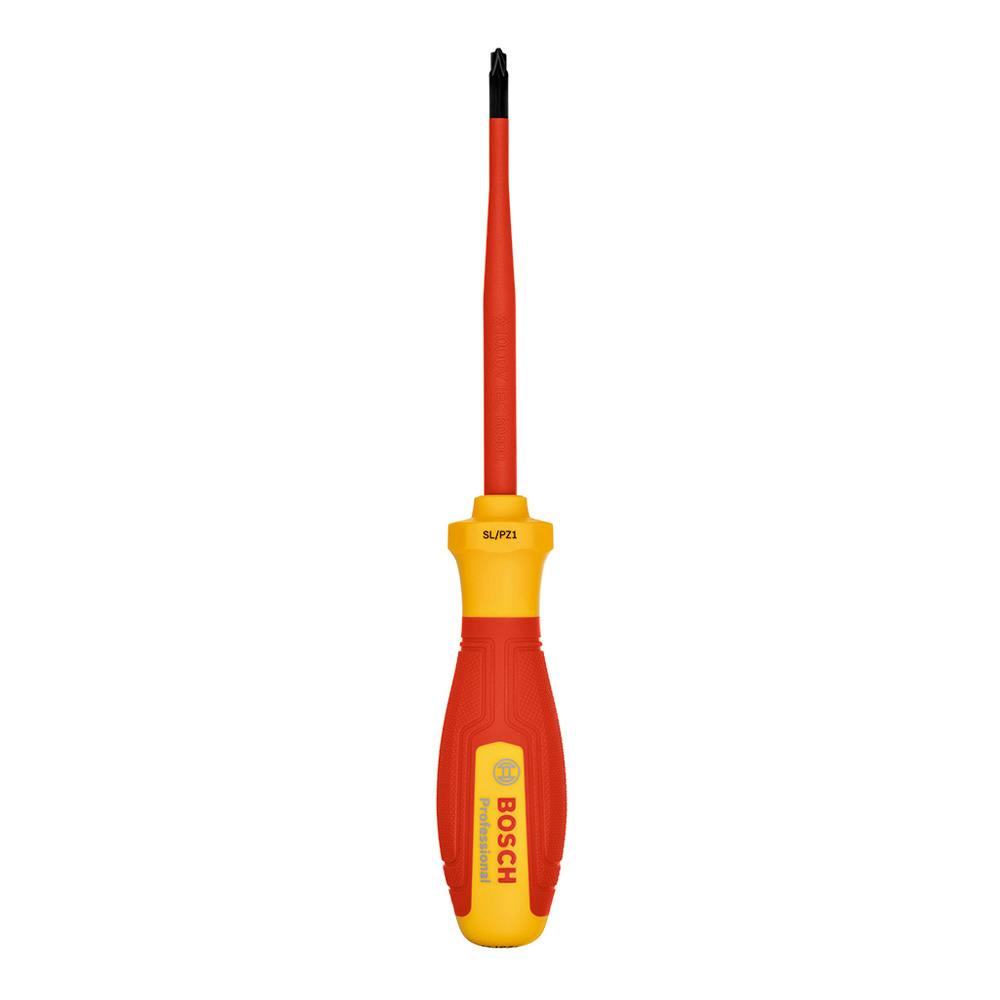 BOSCH 絶縁ドライバ SL/PZ1 1600A02ND6