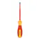 BOSCH 絶縁ドライバ SL/PZ2 1600A02ND7