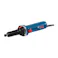 BOSCH 電子ストレートグラインダー GGS30LS