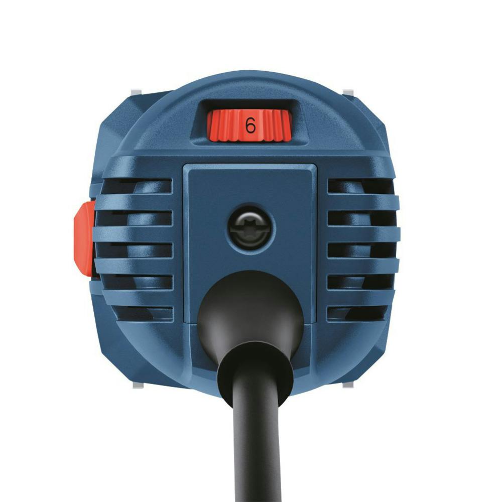 BOSCH 電子ストレートグラインダー GGS30LS | 電動工具 通販 BOSCH 電子ストレートグラインダー GGS30LS | 電動工具 通販