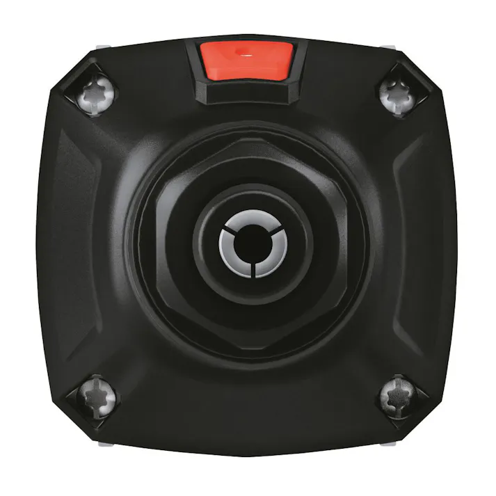 BOSCH 電子ストレートグラインダー GGS30LS