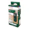 BOSCH レーザー距離計 EasyDistance25