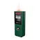 BOSCH レーザー距離計 EasyDistance25