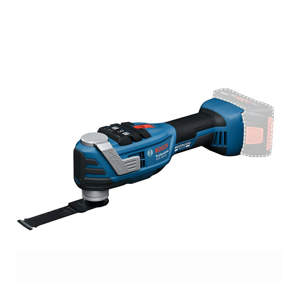 BOSCH コードレスコーキングガン 18V GCG18V-310H 本体のみ | 電動工具