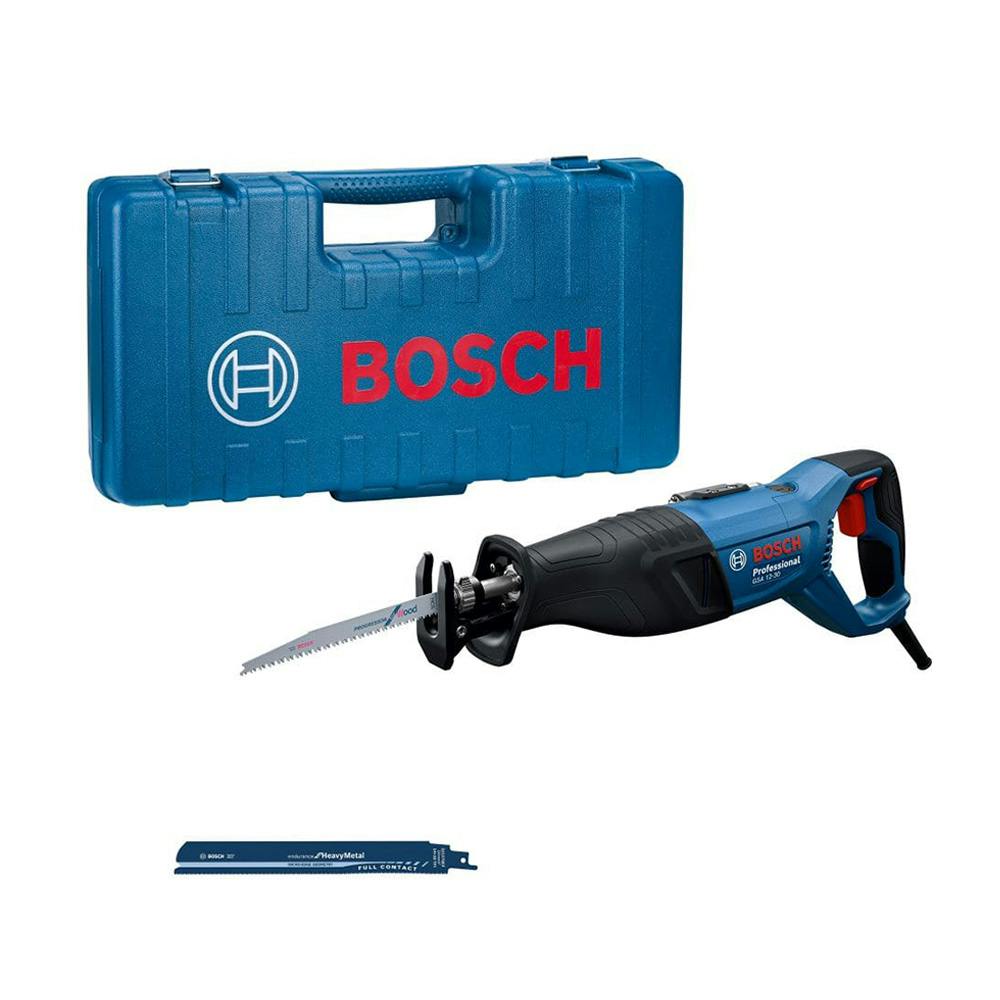 BOSCH セーバーソー GSA12-30