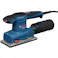 BOSCH オービタルサンダー GSS20-18A