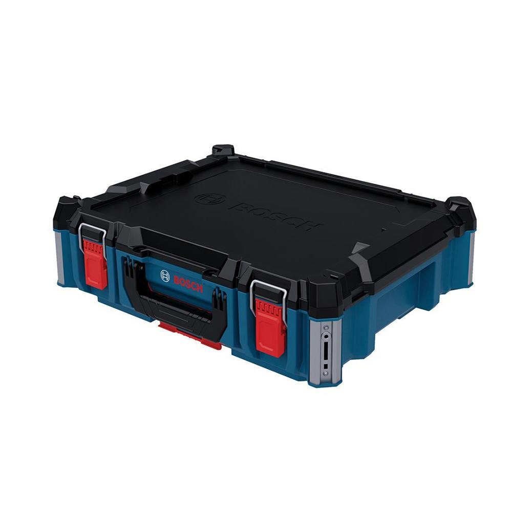 BOSCH L-BOXX コントラクター170 小 1.600.A03.7DZ