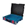 BOSCH L-BOXX コントラクター170 小 1.600.A03.7DZ