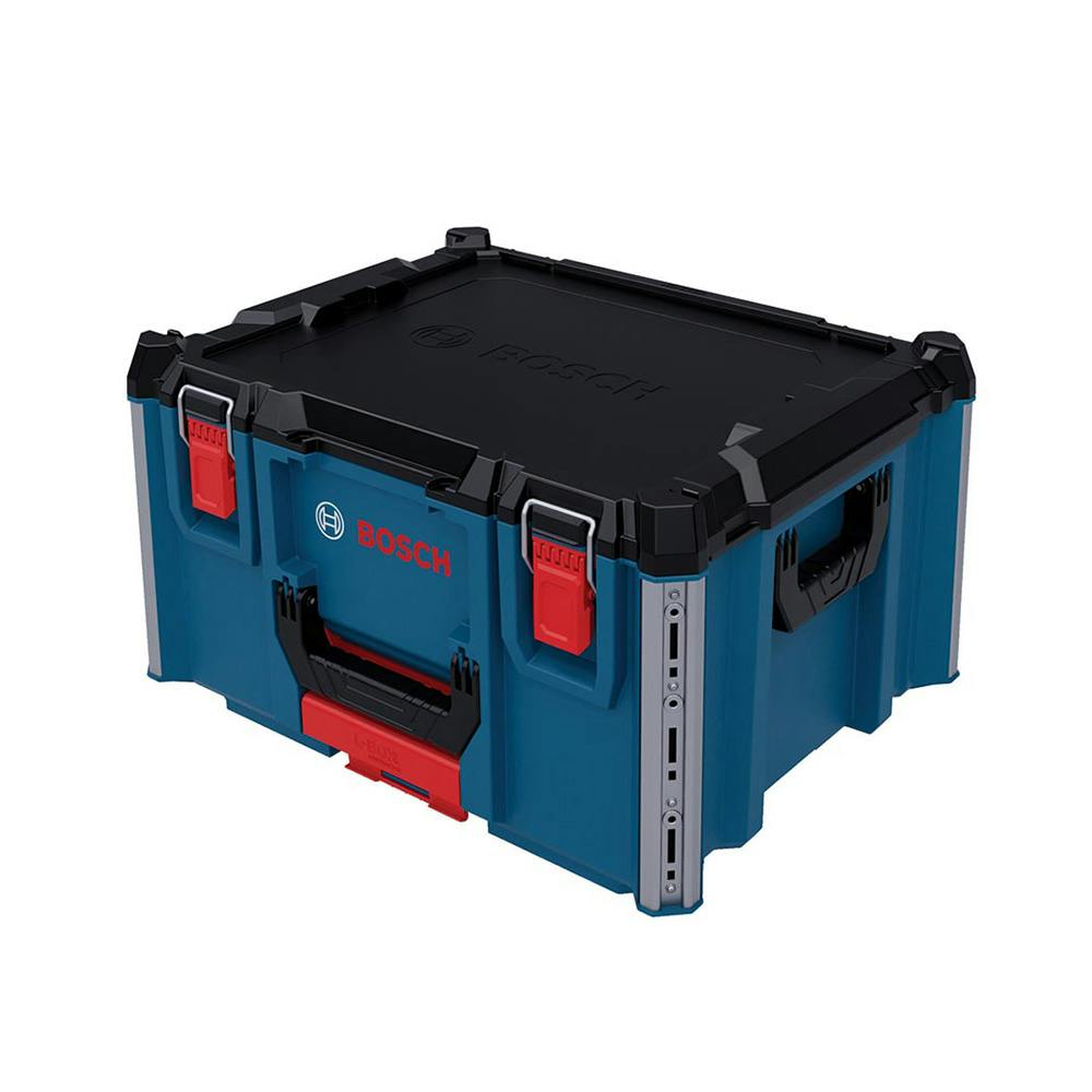 BOSCH L-BOXX コントラクター322 中 1.600.A03.7E0