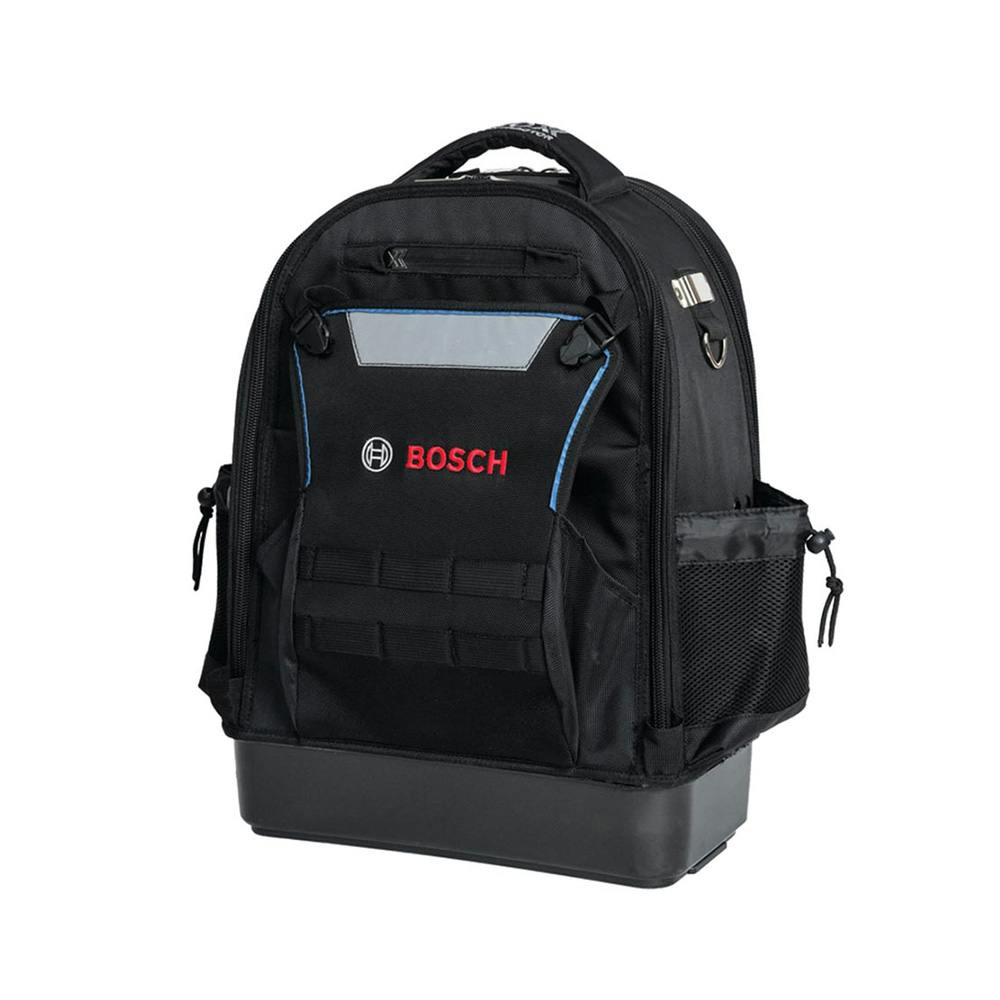 BOSCH L-BOXX コントラクター リュック バックパック 1.600.A03.7E5