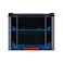 BOSCH L-BOXX コントラクター 二段収納 1.600.A03.7E4
