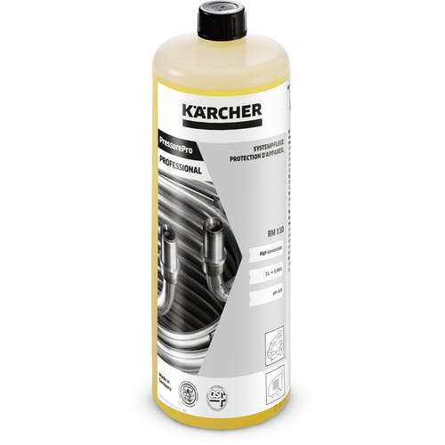 ケルヒャージャパン 洗浄剤 スケール抑制剤 RM110 1L 6.295-932.0 高圧洗浄機用オプションパーツ ケルヒャージャパン 洗浄剤 スケール抑制剤 RM110 1L 6.295-932.0 高圧洗浄機用オプションパーツ