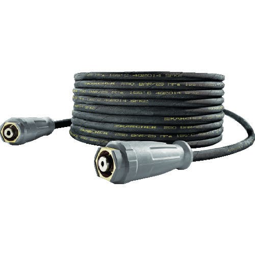 ケルヒャー ケルヒャー 高圧洗浄機 K2 Upright 小型 持ち運び ハンドル付