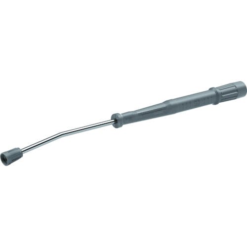 ケルヒャージャパン 高圧洗浄機用アクセサリー スプレーランス EASY!Lock 840mm(4.112-006.0) 4.112-006.0 高圧洗浄機用オプションパーツ ケルヒャージャパン 高圧洗浄機用アクセサリー スプレーランス EASY!Lock 840mm(4.112-006.0) 4.112-006.0 高圧洗浄機用オプションパーツ