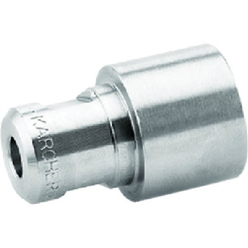 ケルヒャージャパン 高圧洗浄機用アクセサリー パワーノズル EASY!Lock 0°040(2.113-001.0) 2.113-001.0 高圧洗浄機用オプションパーツ ケルヒャージャパン 高圧洗浄機用アクセサリー パワーノズル EASY!Lock 0°040(2.113-001.0) 2.113-001.0 高圧洗浄機用オプションパーツ