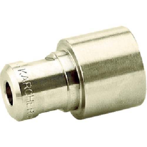 ケルヒャージャパン 高圧洗浄機用アクセサリー スチームノズル EASY!Lock 40°055(2.114-003.0) 2.114-003.0 高圧洗浄機用オプションパーツ ケルヒャージャパン 高圧洗浄機用アクセサリー スチームノズル EASY!Lock 40°055(2.114-003.0) 2.114-003.0 高圧洗浄機用オプションパーツ