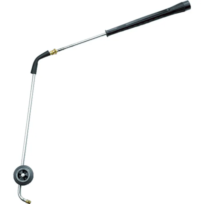 【CAINZ-DASH】ケルヒャージャパン 高圧洗浄機用アクセサリー INNOツインフォームランス EASY!Lock インジェクター付き(2.112-000.0) 2.112-000.0【別送品】