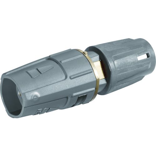 ケルヒャージャパン 高圧洗浄機用アクセサリー 3ジェットノズル EASY!Lock 038(4.117-032.0) 4.117-032.0 高圧洗浄機用オプションパーツ ケルヒャージャパン 高圧洗浄機用アクセサリー 3ジェットノズル EASY!Lock 038(4.117-032.0) 4.117-032.0 高圧洗浄機用オプションパーツ