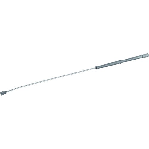 ケルヒャージャパン 高圧洗浄機用アクセサリー スプレーランス EASY!Lock 2050mm(4.112-021.0) 4.112-021.0 高圧洗浄機用オプションパーツ ケルヒャージャパン 高圧洗浄機用アクセサリー スプレーランス EASY!Lock 2050mm(4.112-021.0) 4.112-021.0 高圧洗浄機用オプションパーツ
