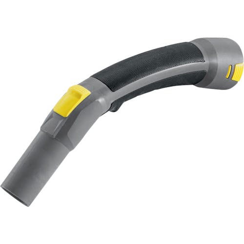 ケルヒャージャパン バキュームクリーナー用アクセサリー ベンディングパイプ(2.889-148.0) 2.889-148.0 掃除機用オプションパーツ ケルヒャージャパン バキュームクリーナー用アクセサリー ベンディングパイプ(2.889-148.0) 2.889-148.0 掃除機用オプションパーツ