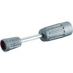 ケルヒャージャパン 高圧洗浄機用アクセサリー スプレーランス EASY!Lock 250mm(4.112-027.0) 4.112-027.0 高圧洗浄機用オプションパーツ ケルヒャージャパン 高圧洗浄機用アクセサリー スプレーランス EASY!Lock 250mm(4.112-027.0) 4.112-027.0 高圧洗浄機用オプションパーツ