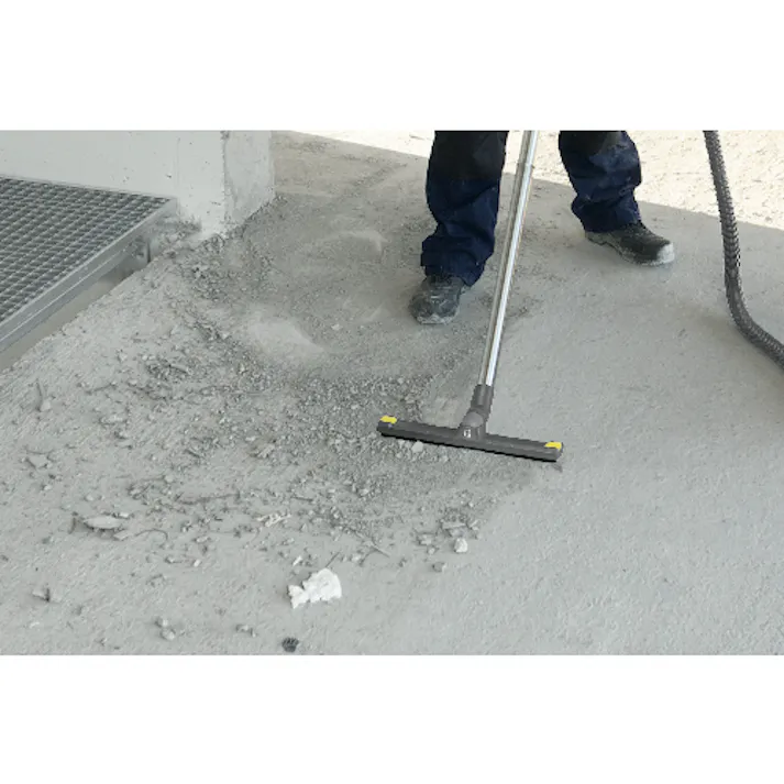 【CAINZ-DASH】ケルヒャージャパン 乾湿両用クリーナー NT 30/1 Tact(1.148-208.0) 1.148-208.0(NT30/1TACT)【別送品】