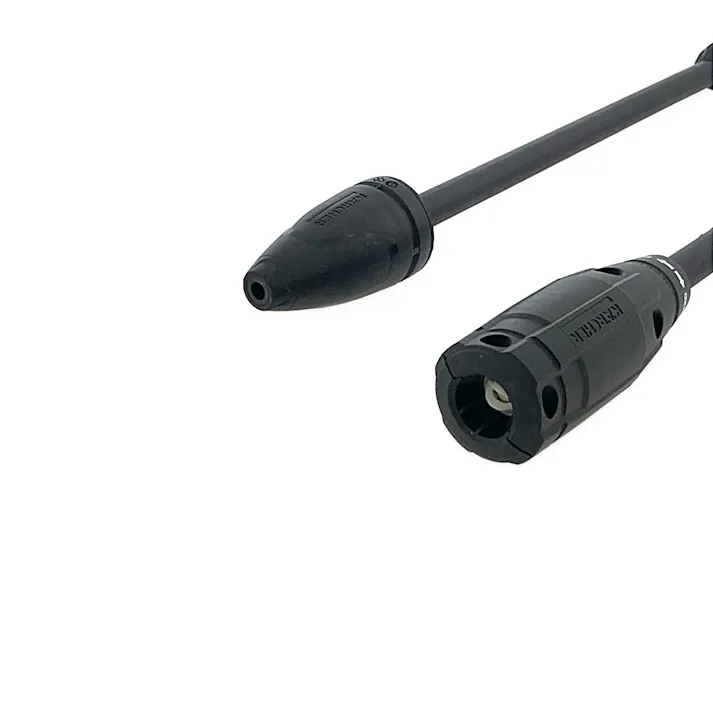 ケルヒャー KARCHER 家庭用高圧洗浄機 K2 サイレント 1.600-920.0