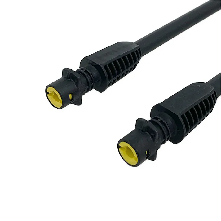 ケルヒャー KARCHER 家庭用高圧洗浄機 K2 サイレント 1.600-920.0