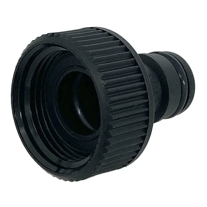 ケルヒャー KARCHER 家庭用高圧洗浄機 K2 サイレント 1.600-920.0