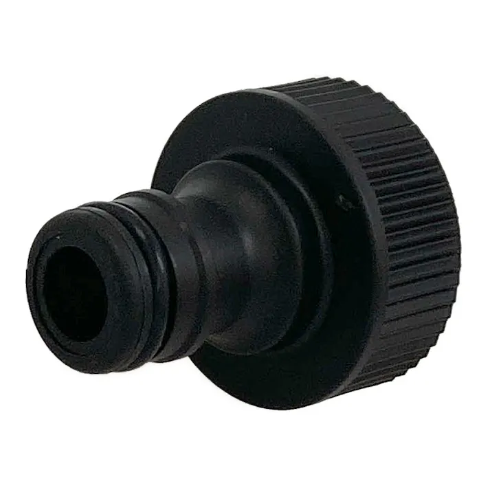 ケルヒャー KARCHER 家庭用高圧洗浄機 K2 サイレント 1.600-920.0